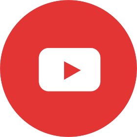 rss feed podcast